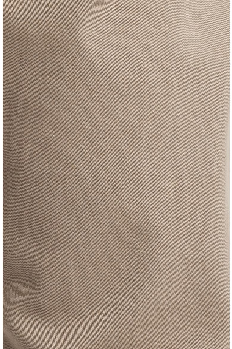 Nick Slim Fit Jeans, Alternate, color, GRAVEL