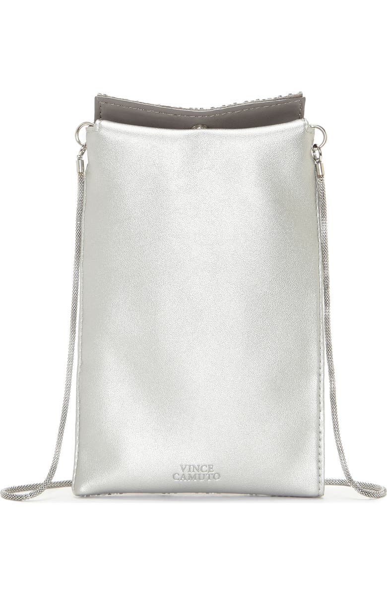 Vince Camuto Syena Small Crossbody Bag, Alternate, color,