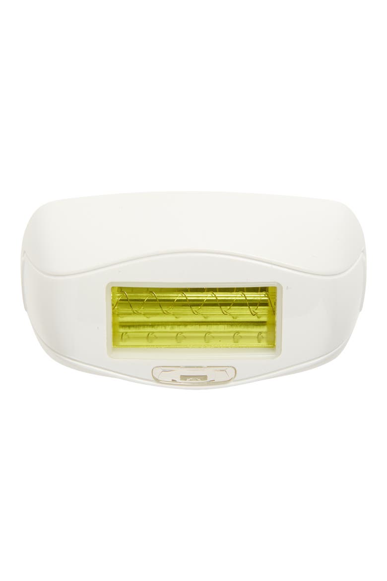 'Flash&Go Hair Removal' Replacement Cartridge, Alternate, color, NO COLOR