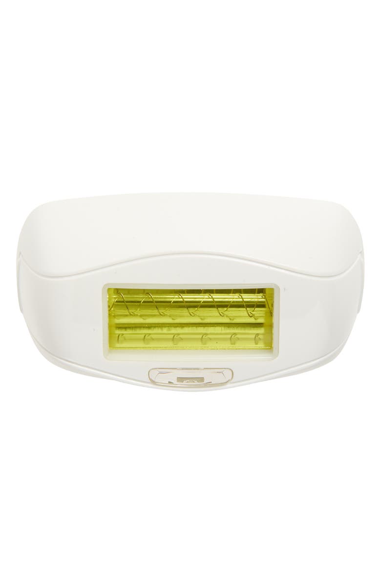 Silk'n 'Flash&Go Hair Removal' Replacement Cartridge, Alternate, color,