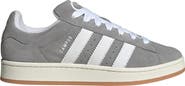adidas Campus 00s Sneaker