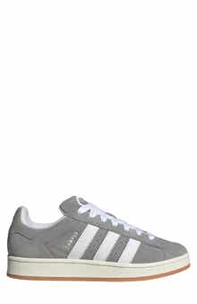 adidas Campus 00s Sneaker