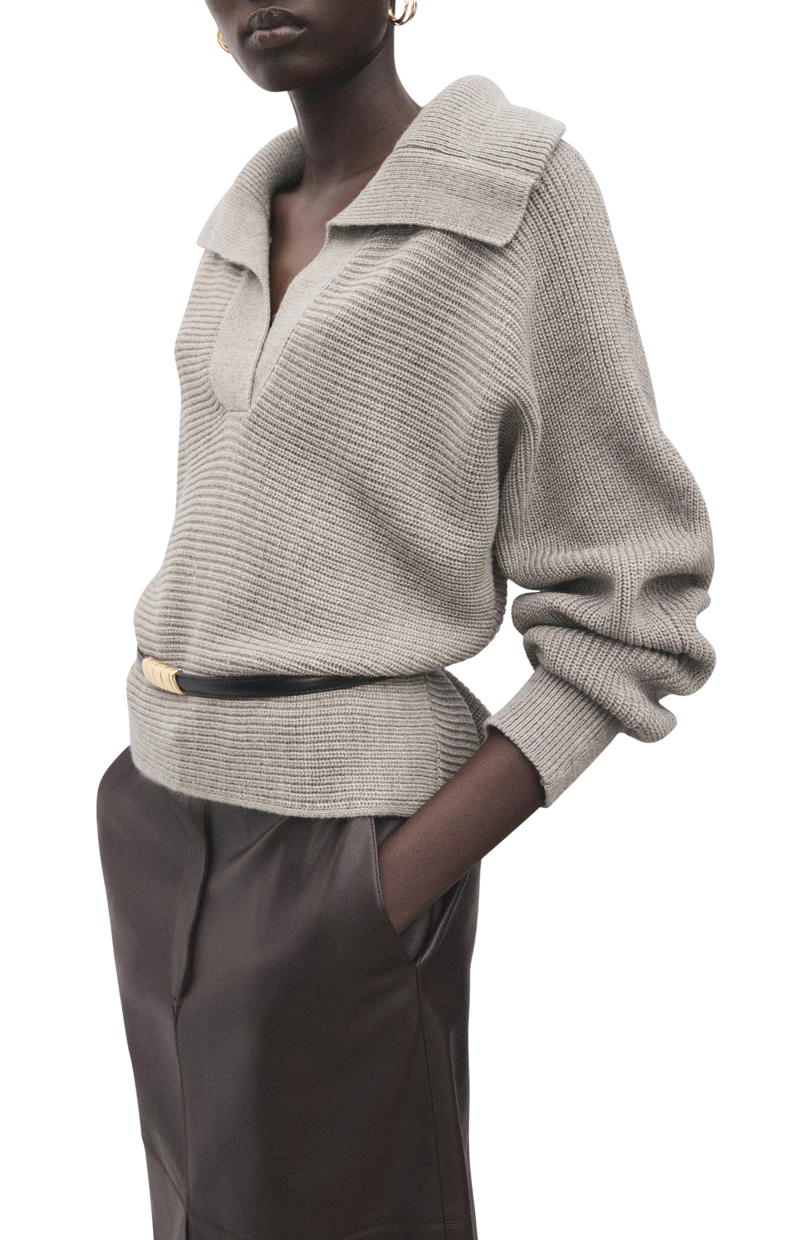 selected LIGHT/ PASTEL GREY