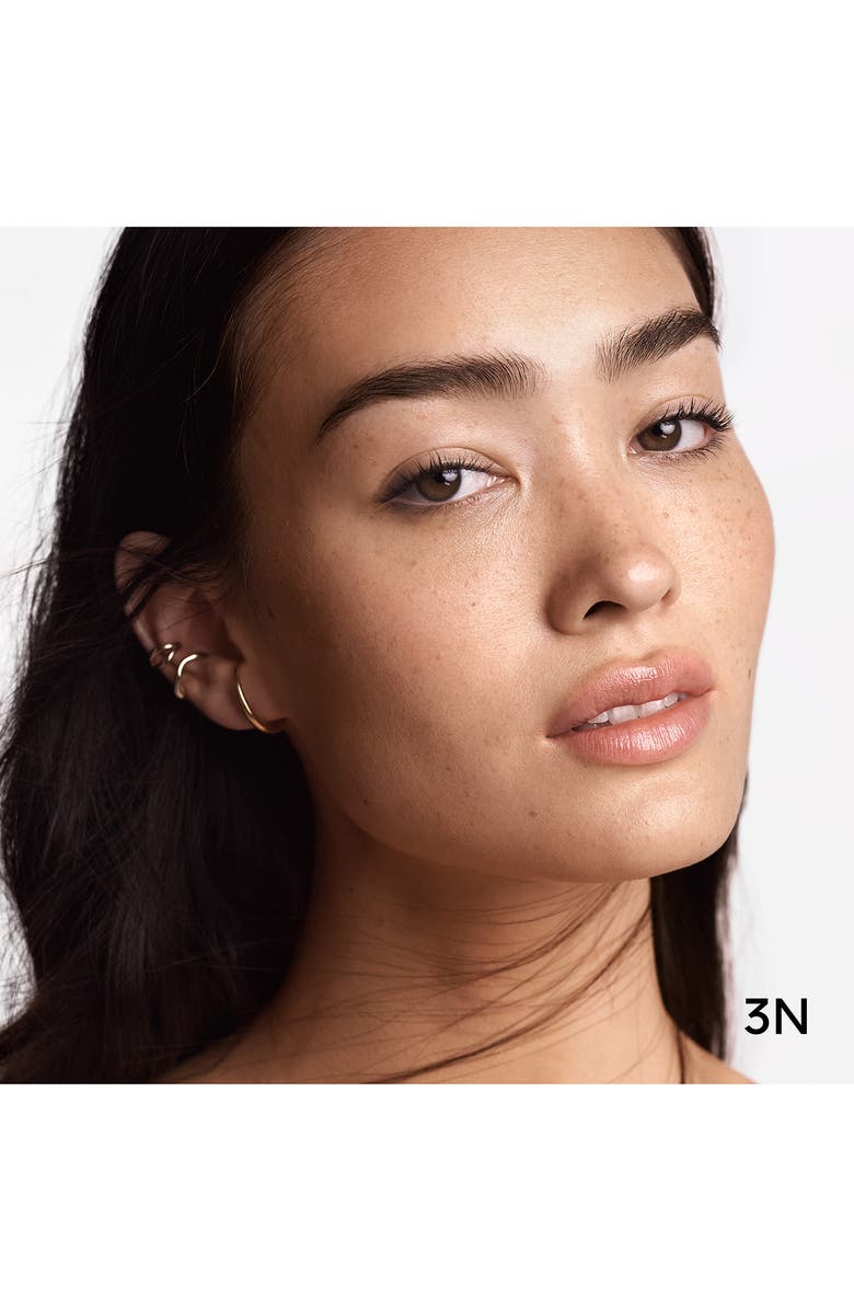 Guerlain Terracotta Le Teint Glow Foundation, Alternate, color, 3N Neutral