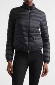 Moncler Lans Down Jacket