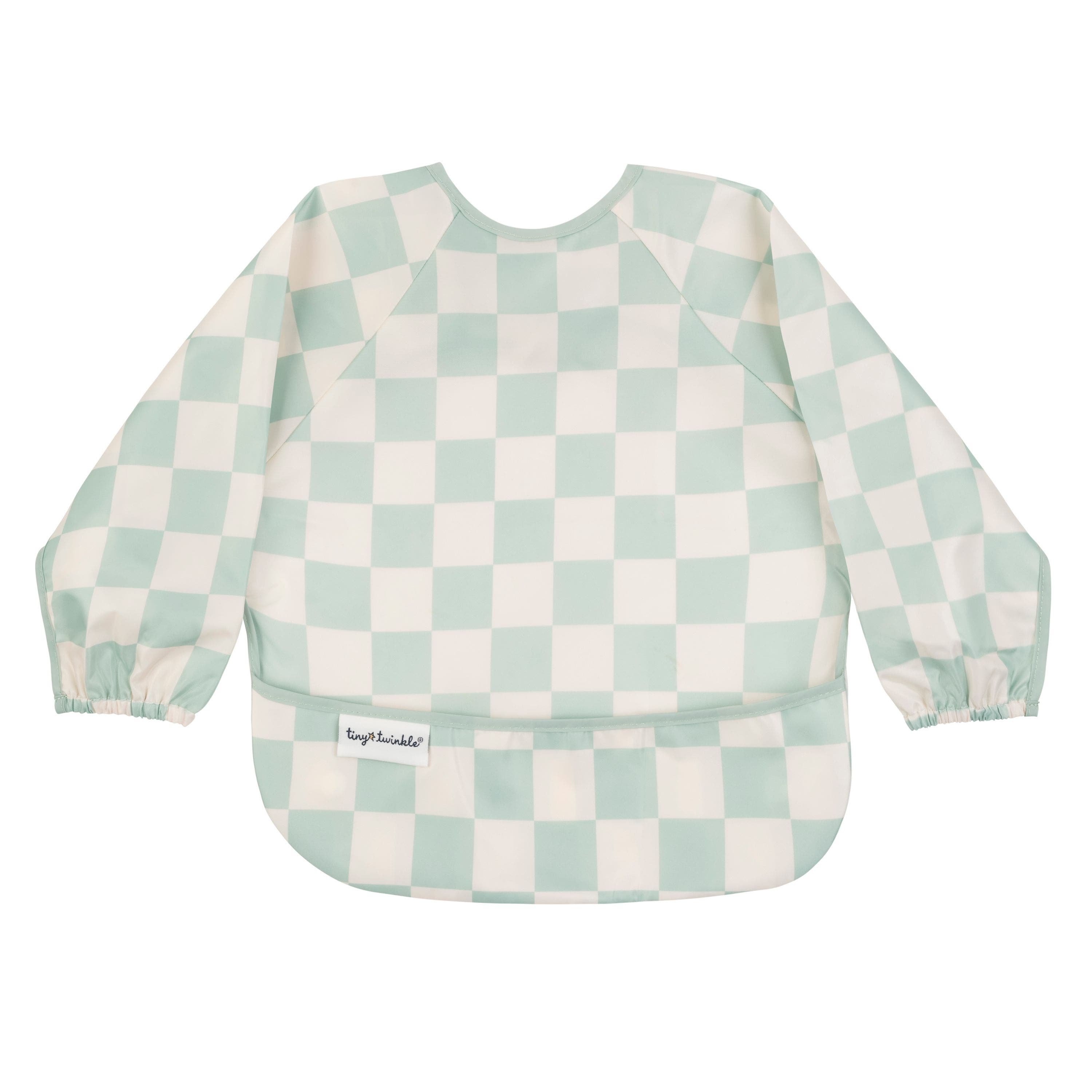 Checkers Sage