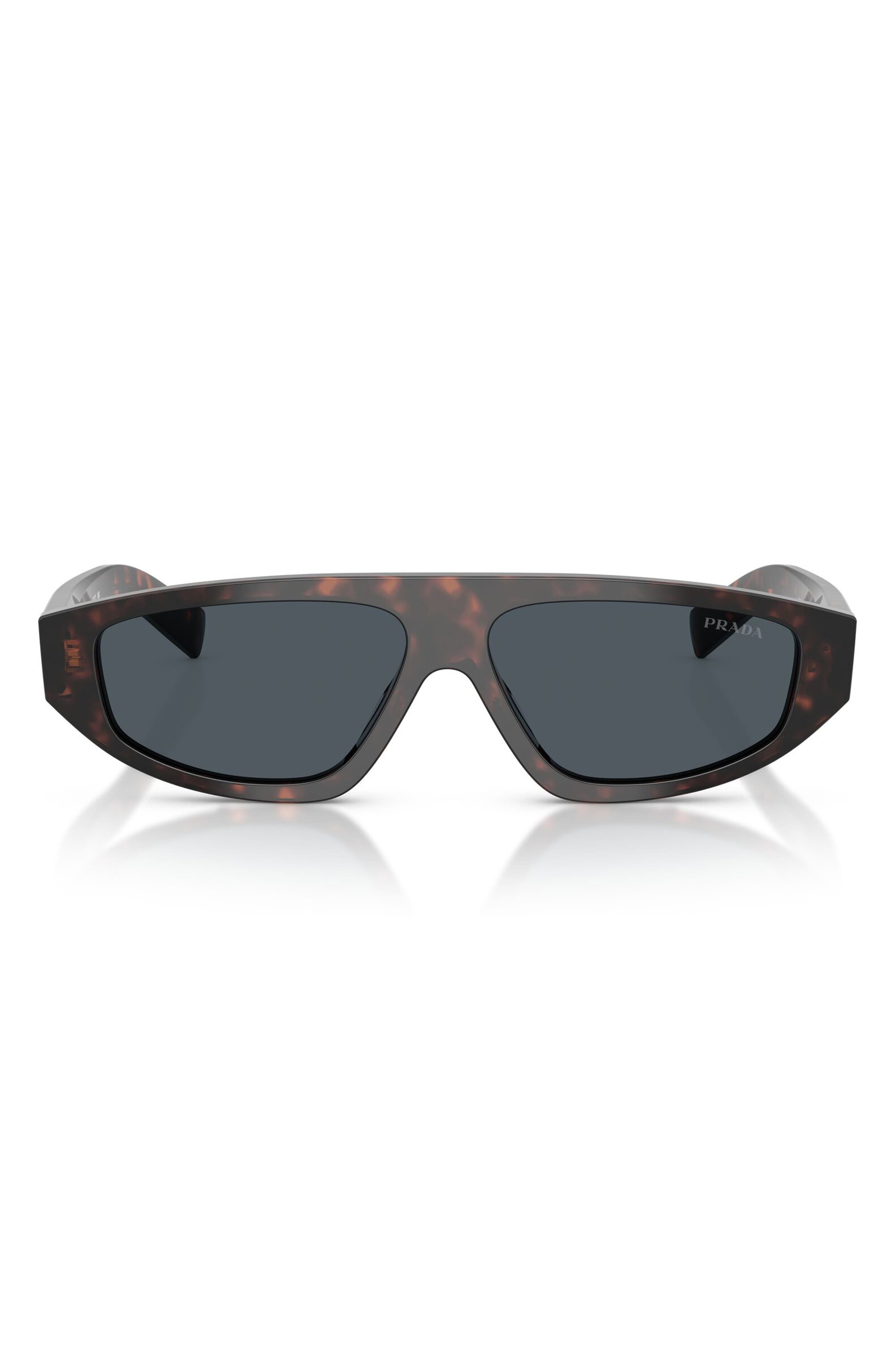 ROOT HAVANA / DARK GREY