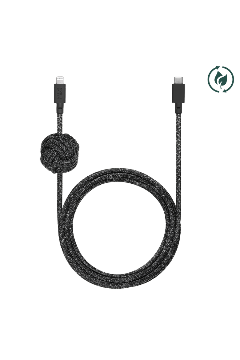 Night Cable, Main, color, COSMOS