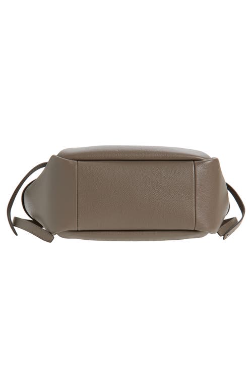 Tory Burch Small Romy Tote