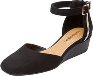 Comfortview The Aurelia Pump