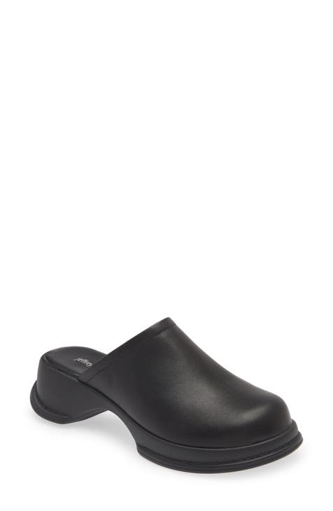 Jeffrey campbell shoes nordstrom online