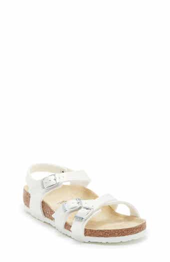 Birkenstock Kids' Kumba Sandal