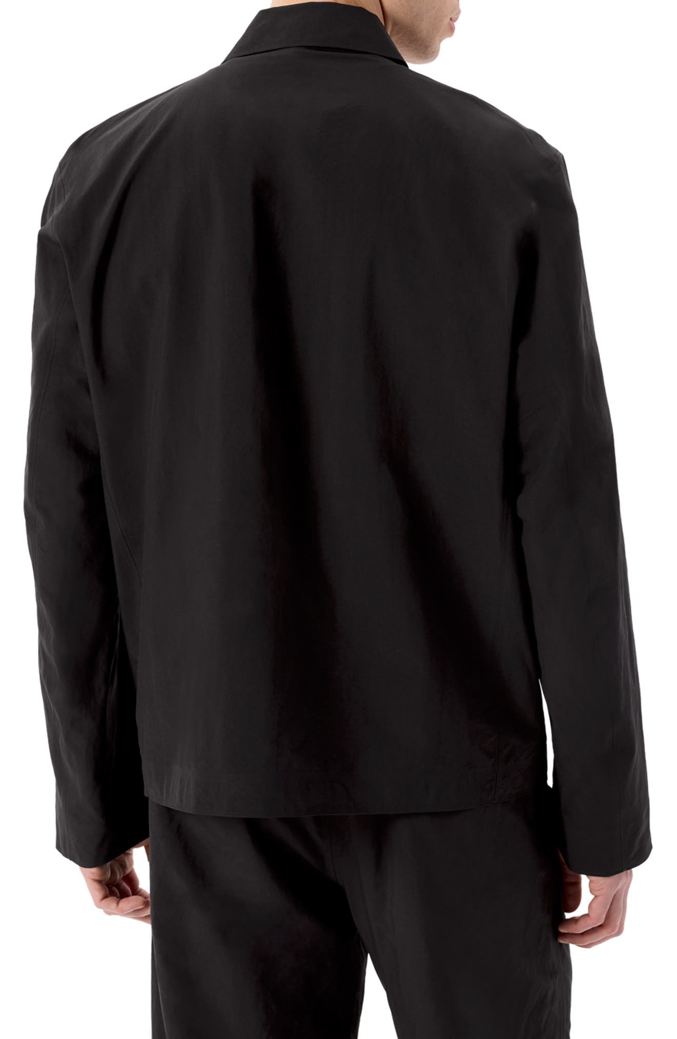 Spere SL Jacket - image 2