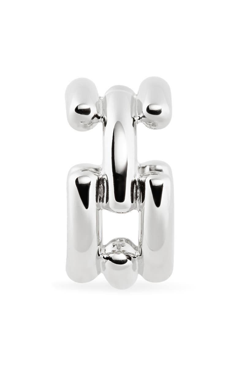 Lié Studio The Emily Ring, Alternate, color, 