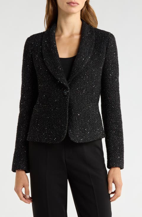 【新品】LADY LIKE TWEED SET UP mqdefault.jpg