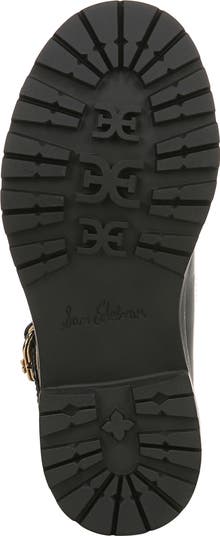 Taelor T-Strap Shoe