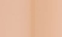 12N - SYCAMORE LIGHT NEUTRAL