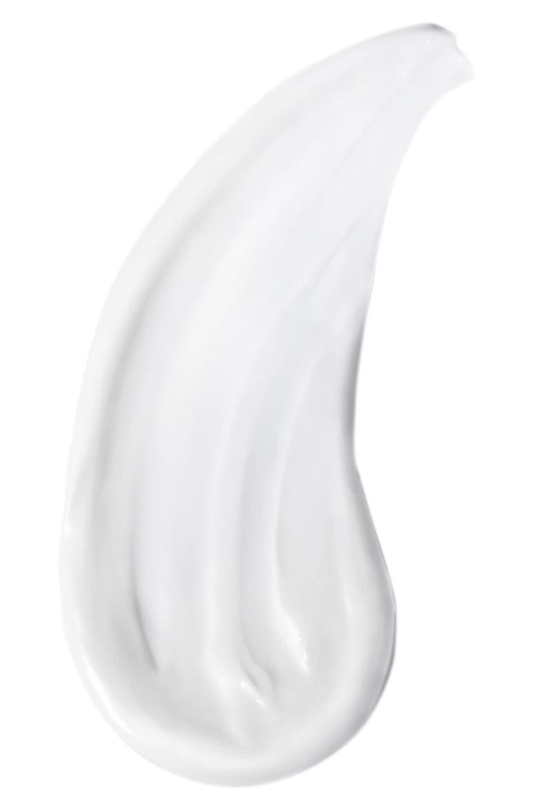 Retexturizing Treatment Cream, Alternate, color, NO COLOR