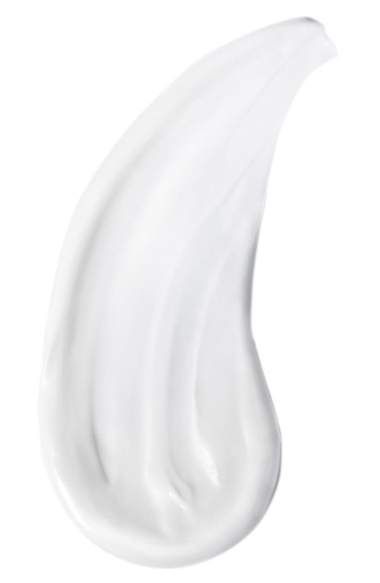 LANCER Skincare Retexturizing Treatment Cream, Alternate, color,