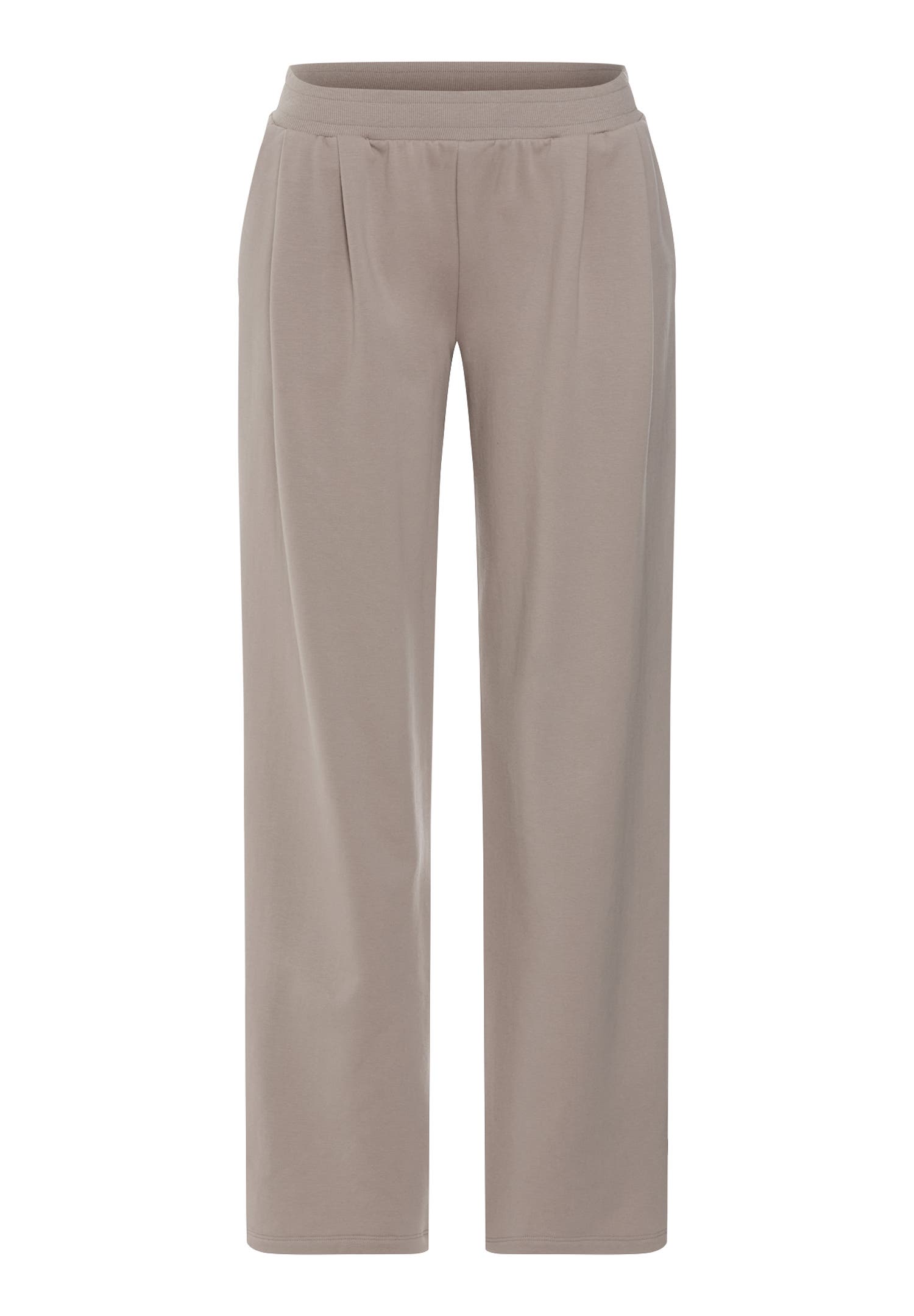 selected Rose Grey