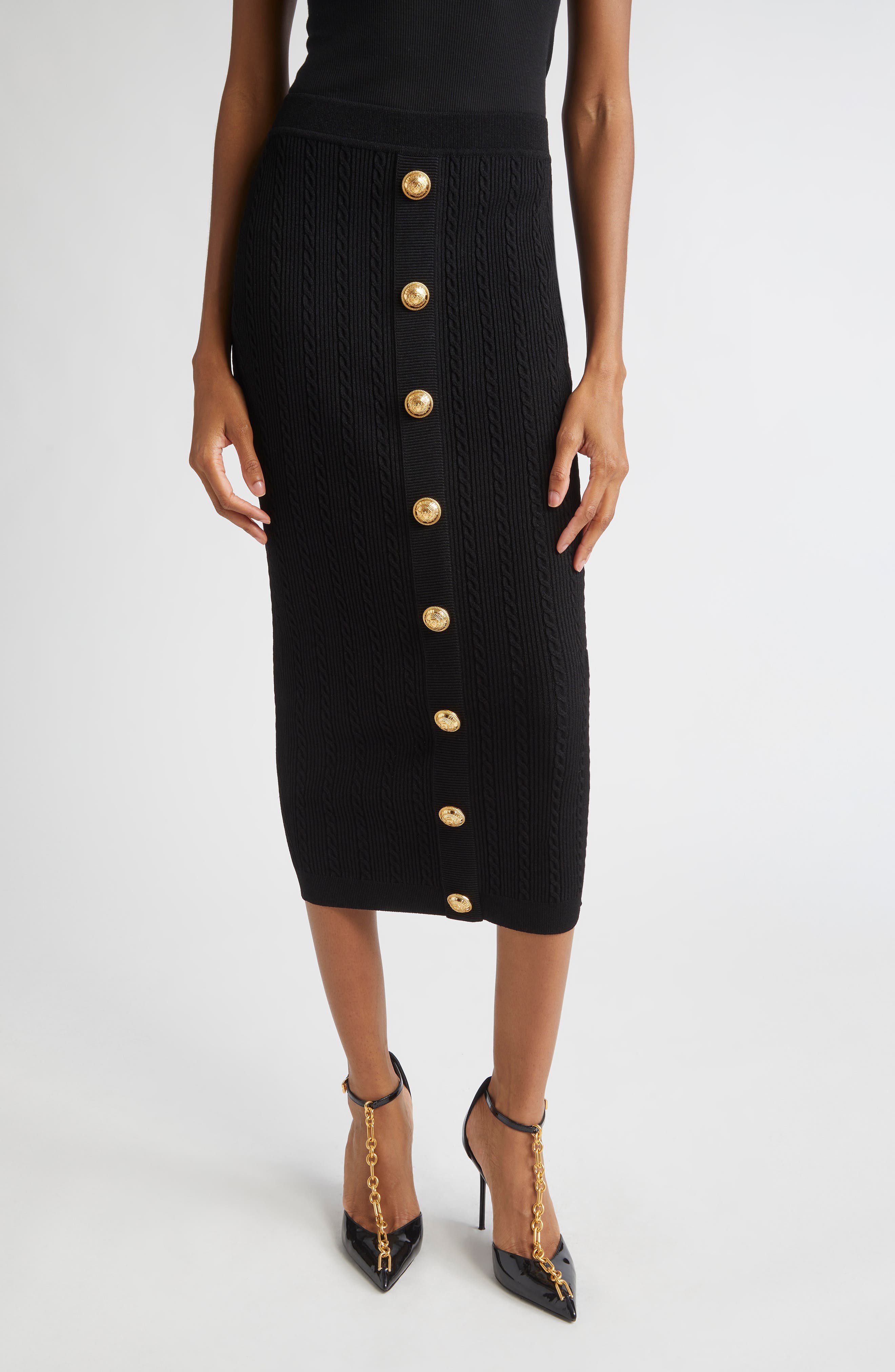 selected 0PA BLACK