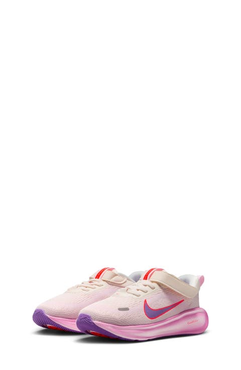 Kids' Stellar Ride Running Sneaker