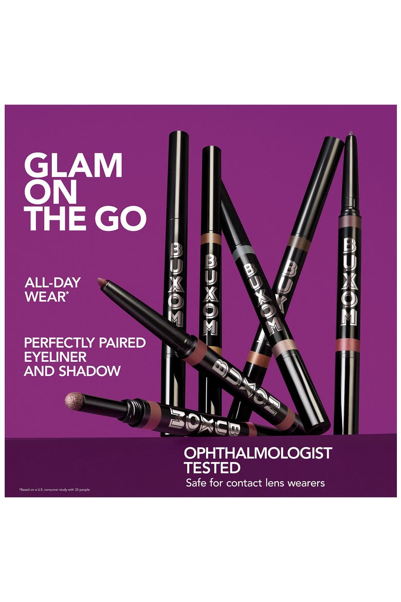 Flip Side™ Liner & Shadow Duo, Alternate, color, PRETTY PENNY