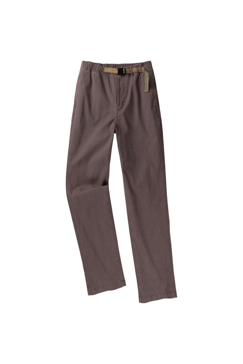 Venture Daily Pant G2 - Women's, Main, color, Granite Plum