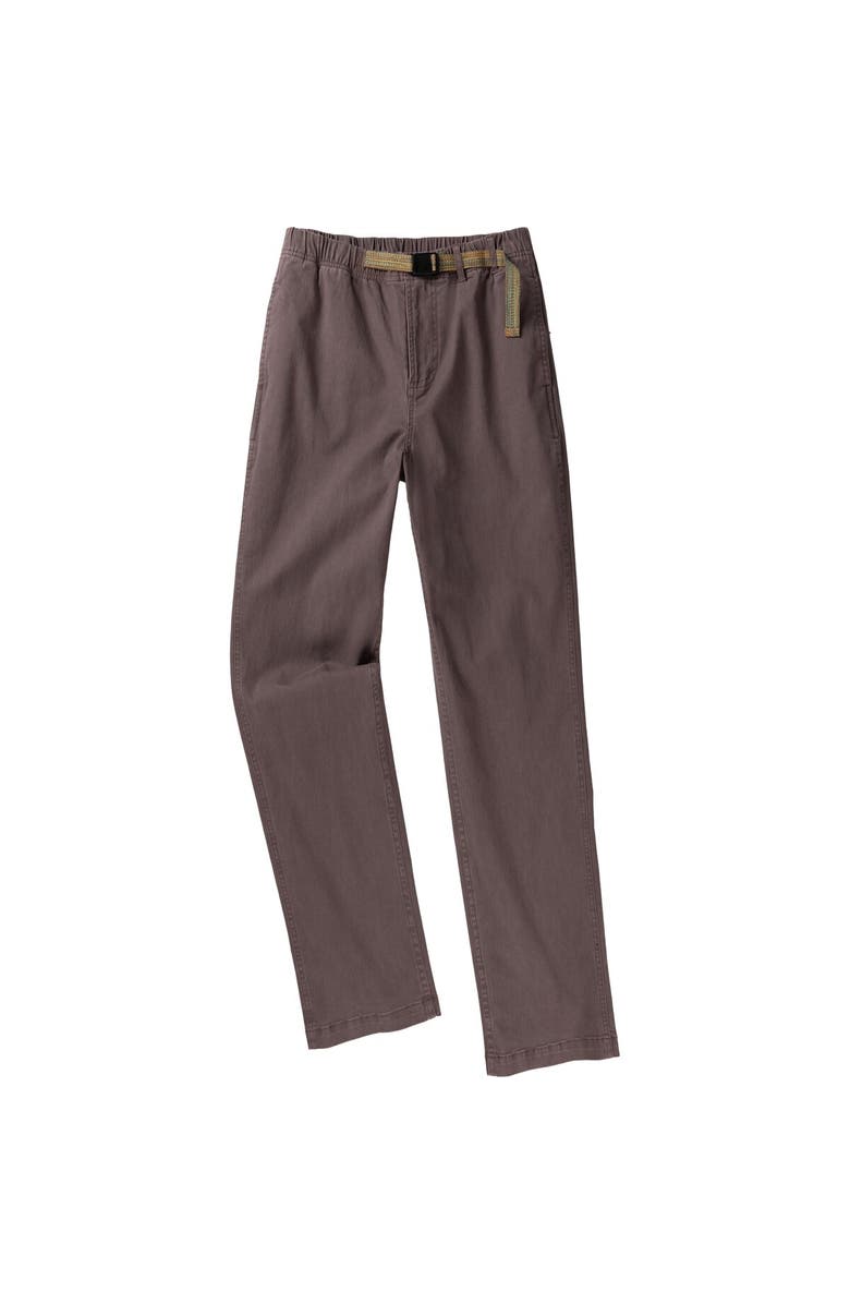 Backcountry Venture Daily Pant G2 - Women's, Main, color, Granite Plum