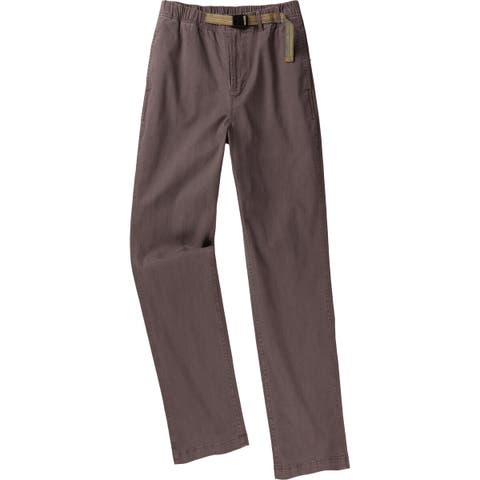 Venture Daily Pant G2 - Women's