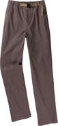 Backcountry Venture Daily Pant G2 - Women's