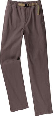 Backcountry Venture Daily Pant G2 - Women's