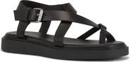 Vagabond Shoemakers Connie Platform Sandal