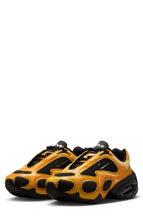 Air Max Muse SE Sneaker (Women)