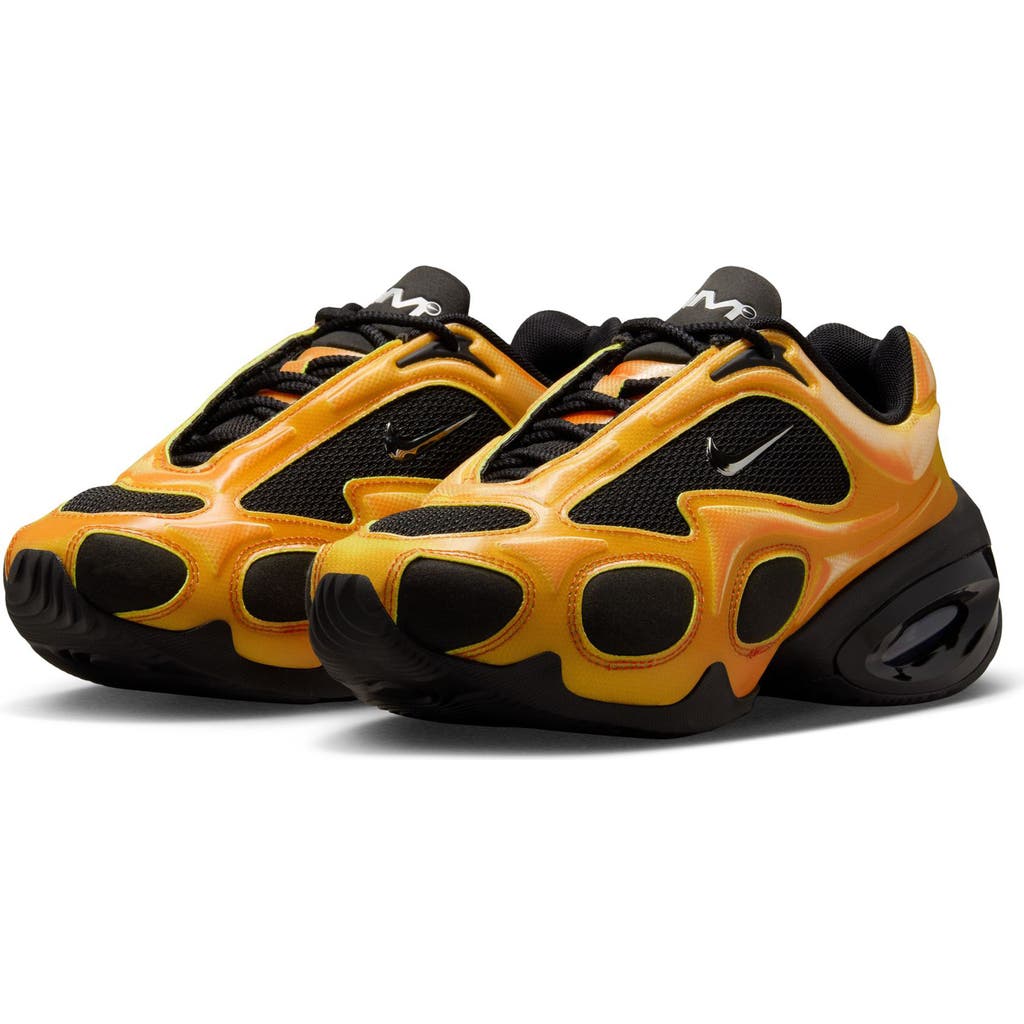 Nike Air Max Muse Se Sneaker In Multi