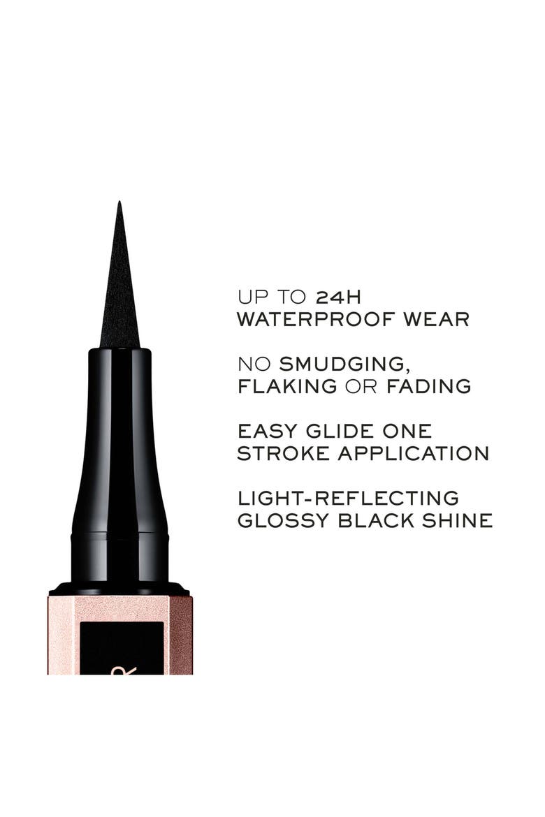 Lash Idôle Waterproof Mascara & Waterproof Eyeliner Set $53 Value, Alternate, color, NO COLOR