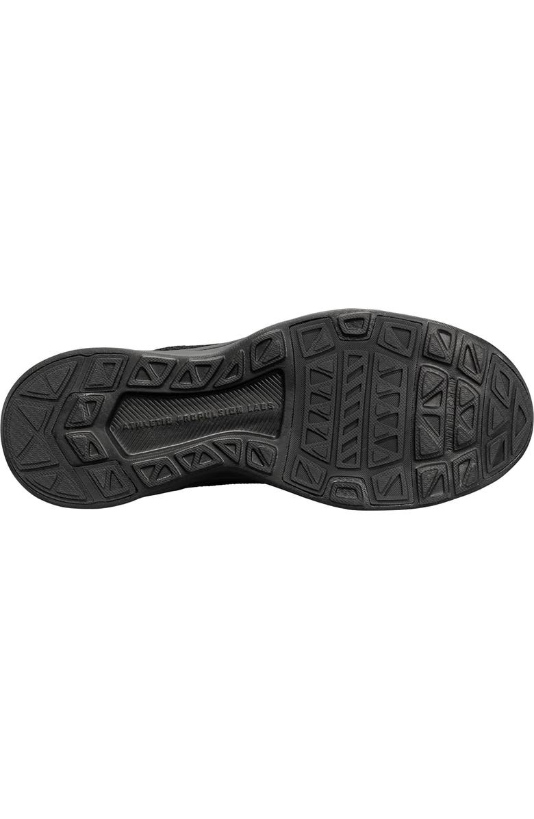 APL Women'S Techloom Tracer Sneakers, Alternate, color, Black / Black