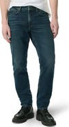 rag & bone Fit 2 Authentic Stretch Slim Jeans