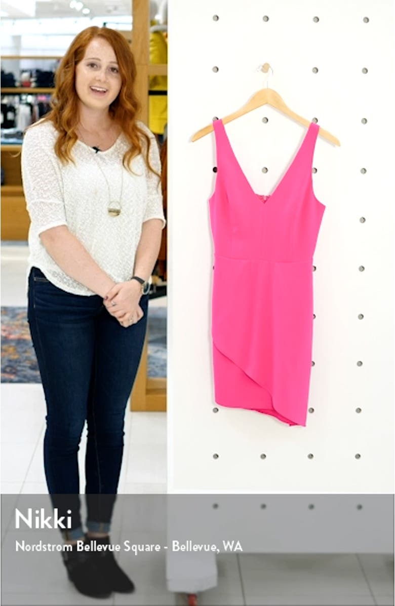 Woven Sheath, sales video thumbnail