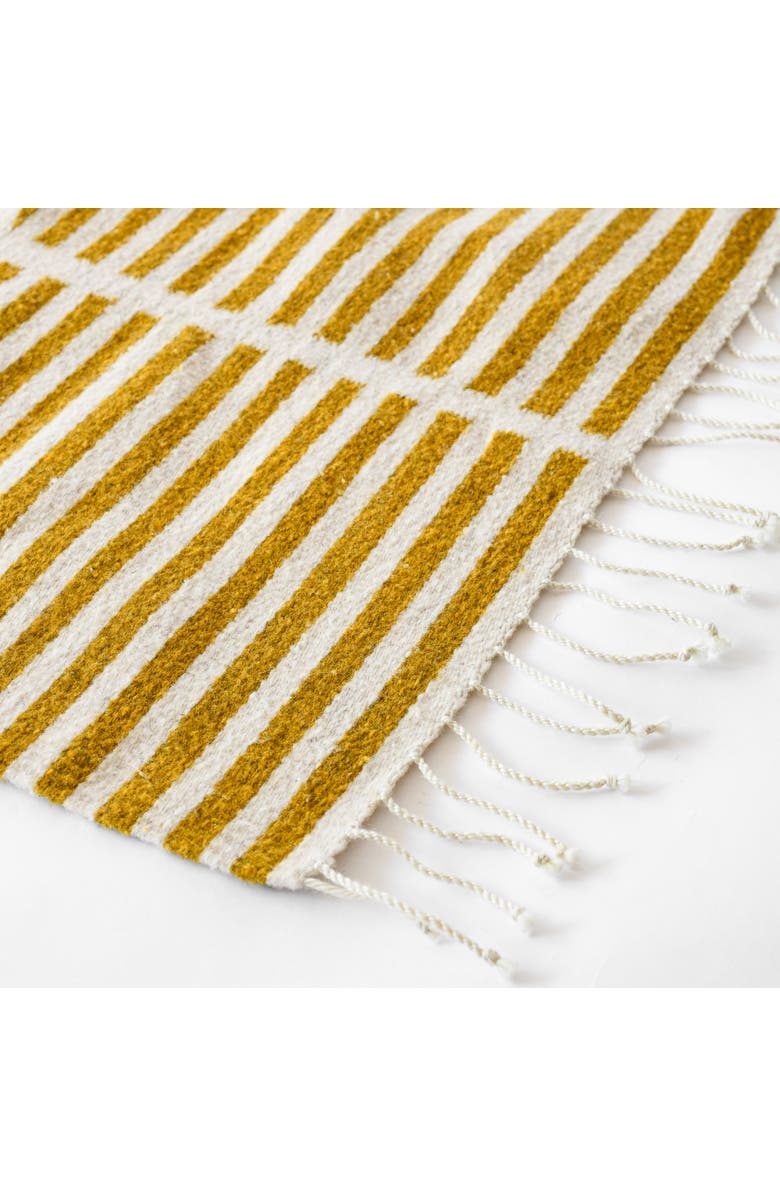 Loom Imports Rug No. 16, Alternate, color,