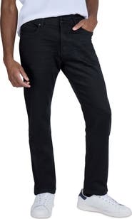 XRAY Classic Twill Skinny Jeans