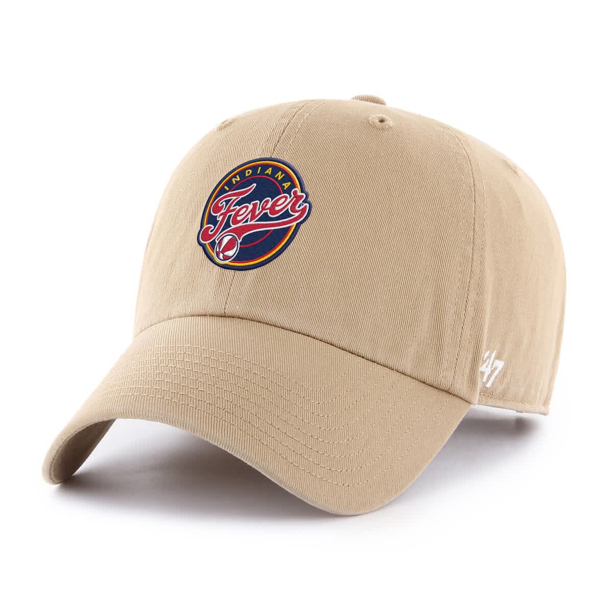 selected Khaki