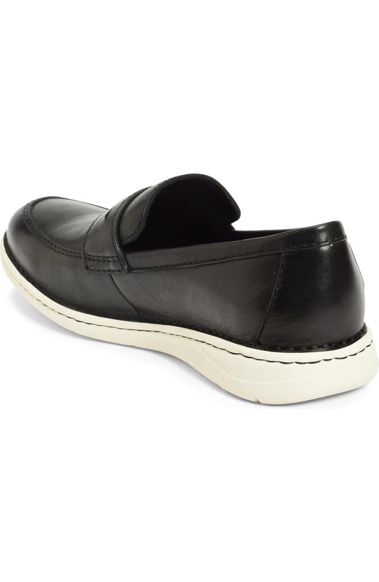 Børn Taylor Penny Loafer, Alternate, color,