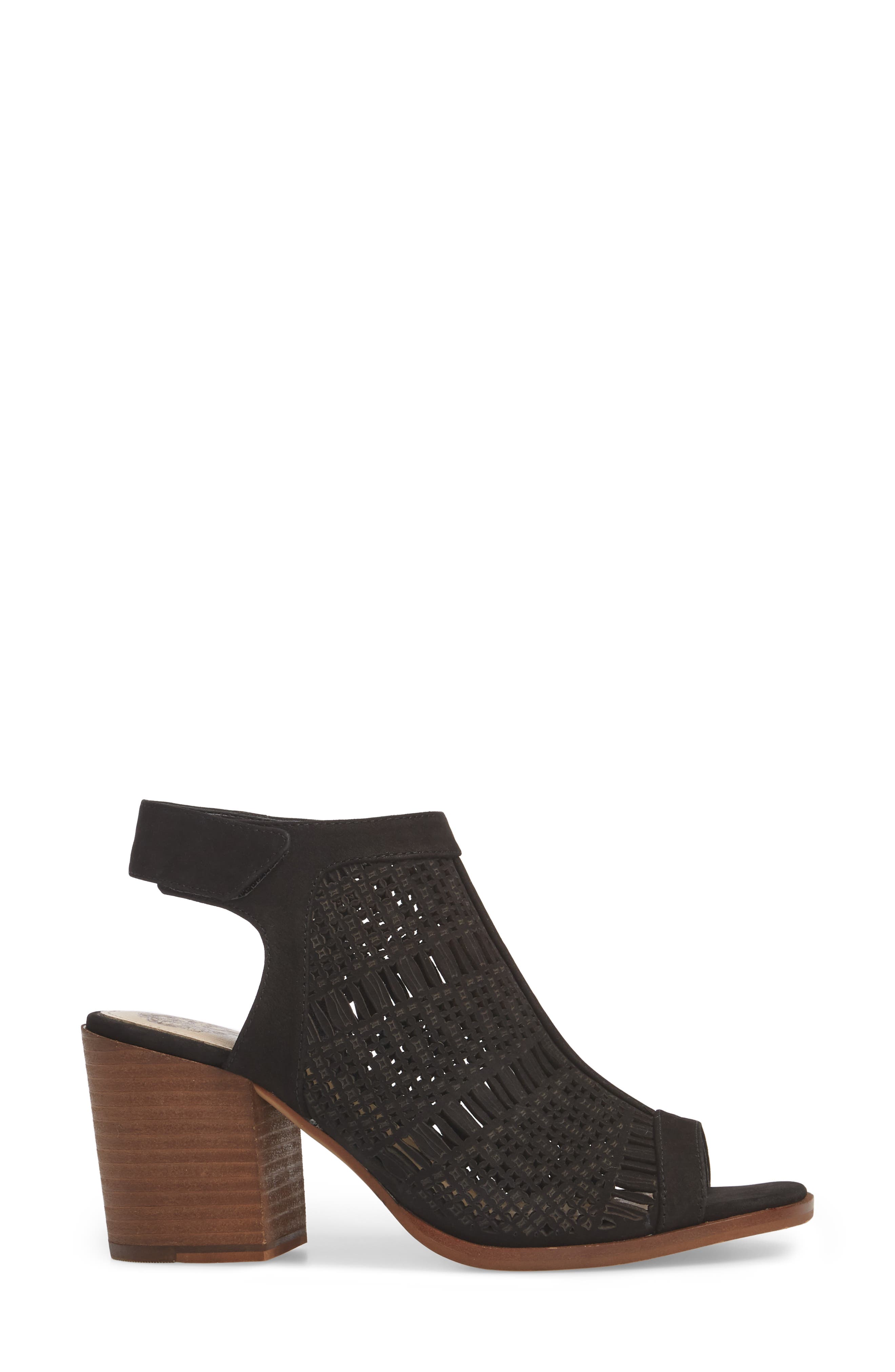 Vince Camuto Keannie Sandal, Alternate, color, 