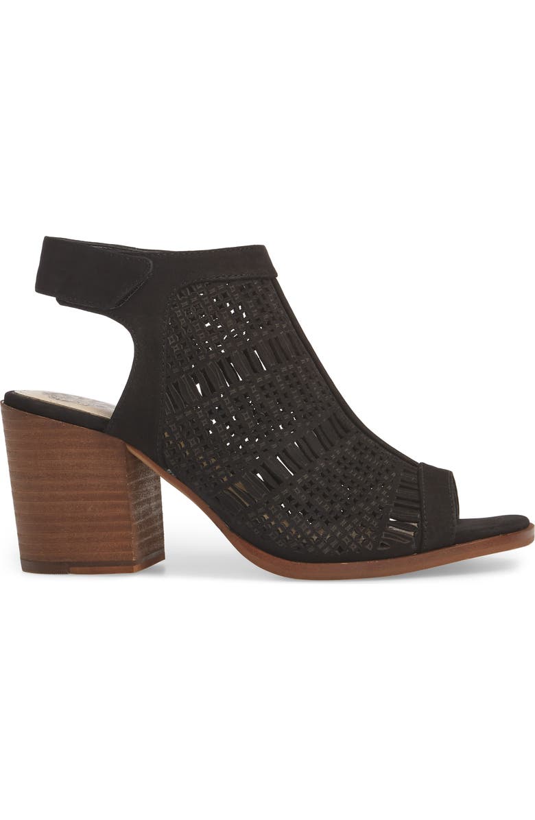 Vince Camuto Keannie Sandal, Alternate, color,