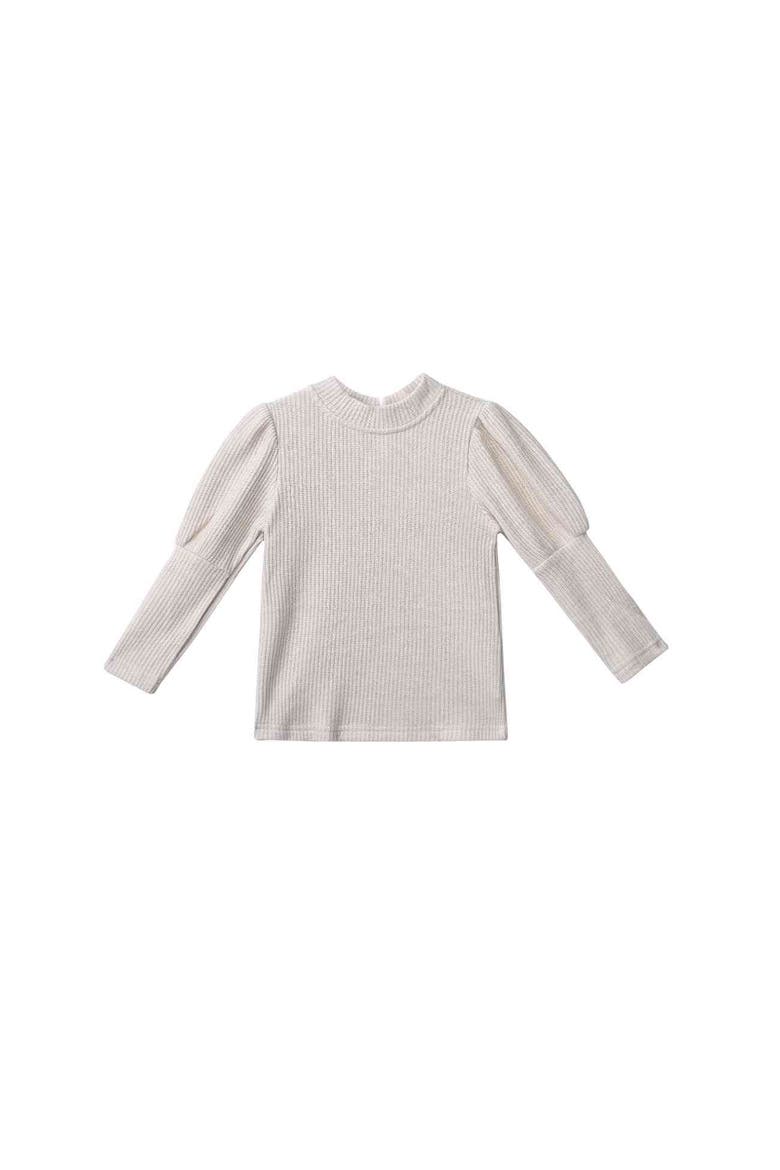 Lace-Layered Tunic Set, Alternate, color, Grey