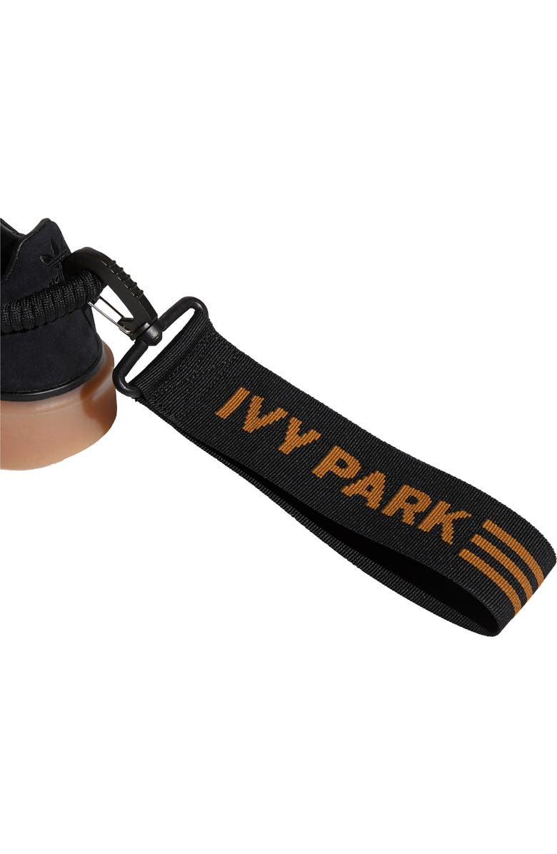 adidas x IVY PARK Super Sleek 72 Platform Sneaker, Alternate, color,