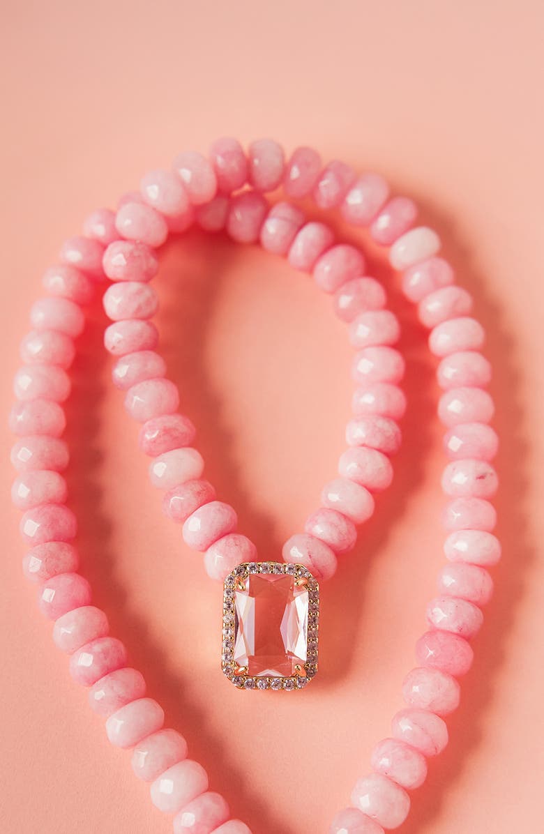 MacRae & Co. Ellie Necklace, Alternate, color,