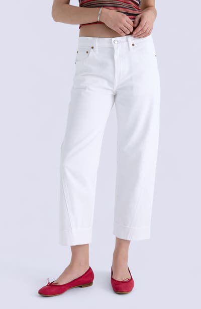 style board product image
