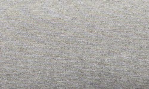 Ugg(r) Devon Sheet Set In Heather Gray